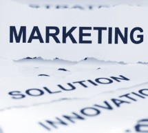 5 Common Mistakes to Avoid in Marketing Your Firm