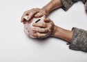 Women Fear Running Out of Money in Retirement Women Fear Running Out of Money in Retirement