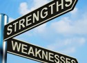 How to Recognize Your Biggest Weaknesses as a Leader (and Why You Should) How to Recognize Your Biggest Weaknesses as a Leader (and Why You Should)