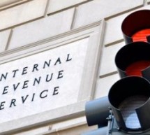 IRS Notice Response Tips Everyone Should Know
