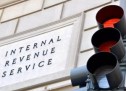 IRS Notice Response Tips Everyone Should Know