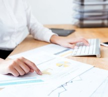 Using the Option Pricing Method Changes the Standard of Value Using the Option Pricing Method Changes the Standard of Value