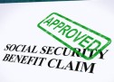 Social Security: Help Clients Grab Every Last Dollar of Benefits