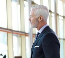 Some of the Biggest Estate-Planning Mistakes People Make Some of the Biggest Estate-Planning Mistakes People Make