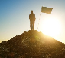 7 Personal Branding Tips for Aspiring Experts 7 Personal Branding Tips for Aspiring Experts