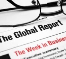 Trends Influencing the Fair Value of Private Equity and Venture Capital Portfolio Investments Trends Influencing the Fair Value of Private Equity and Venture Capital Portfolio Investments