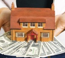 Statistical Sampling and Resulting Allocations Under Fixed-Asset Studies Statistical Sampling and Resulting Allocations Under Fixed-Asset Studies
