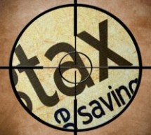 What Proposed Regulations on the Fractions Rule Mean for Tax-Exempt Organizations What Proposed Regulations on the Fractions Rule Mean for Tax-Exempt Organizations