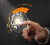 How to Stay Ahead of the IoT Curve How to Stay Ahead of the IoT Curve
