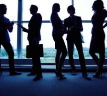 Five Reasons You Should Join a Professional Association