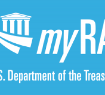 Treasury Ends myRA Retirement Savings Program