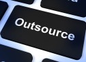 More Firms are Outsourcing their Marketing More Firms are Outsourcing their Marketing