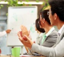 Two Types of Diversity Training that Really Work Two Types of Diversity Training that Really Work