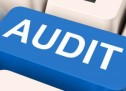 The Importance of Audit Planning
