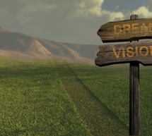 RValuations is My Vision RValuations is My Vision