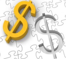 Clients Build Defensive Cash Positions Even as Bullishness Rises Clients Build Defensive Cash Positions Even as Bullishness Rises
