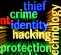 When Your Vendor is Hacked, Doing Nothing Won’t Cut it When Your Vendor is Hacked, Doing Nothing Won’t Cut it
