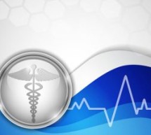 Stay Up on Medicare Enrollment with Annual Reviews Stay Up on Medicare Enrollment with Annual Reviews