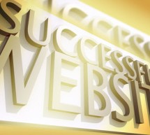 Developing Your B2B Website Developing Your B2B Website
