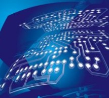 Regulators Want Firms to Ramp Up Fintech Accountability Regulators Want Firms to Ramp Up Fintech Accountability