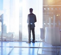 How to Define and Conquer the Next 365 Days with Unimpeachable Neutrality How to Define and Conquer the Next 365 Days with Unimpeachable Neutrality
