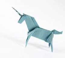 Barron’s Goes Unicorn Hunting Barron’s Goes Unicorn Hunting
