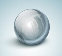Changes Coming to Corporate Venture Capital Investment Reporting Changes Coming to Corporate Venture Capital Investment Reporting