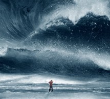 The Business Exit Tsunami