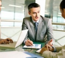 The New 20% Pass-Through Tax Deduction: An Advisor’s Guide The New 20% Pass-Through Tax Deduction: An Advisor’s Guide