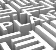 Avoid “Dangerous” Planning Generalizations After New Tax Law