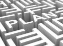 Avoid “Dangerous” Planning Generalizations After New Tax Law Avoid “Dangerous” Planning Generalizations After New Tax Law