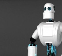 How Advisors Can Outthink Robots How Advisors Can Outthink Robots
