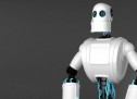 How Advisors Can Outthink Robots How Advisors Can Outthink Robots