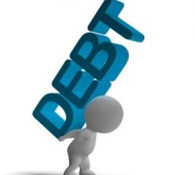 Debt Causing Financial Vulnerability for Pre-Retirees
