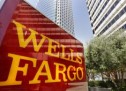 Wells Fargo Ends Fight with a Whistleblower in Fake-Accounts Scandal Wells Fargo Ends Fight with a Whistleblower in Fake-Accounts Scandal
