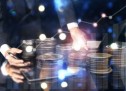 How AI, Blockchain, and Automation Will Reinvent Accounting How AI, Blockchain, and Automation Will Reinvent Accounting