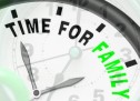 How to Create More Quality Family Time How to Create More Quality Family Time