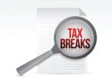 No One’s Sure Who Qualifies for this $415B Tax Deduction No One’s Sure Who Qualifies for this $415B Tax Deduction
