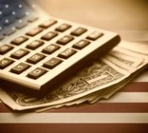 Federal Spending Bill Includes Tax Provisions
