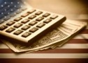 Federal Spending Bill Includes Tax Provisions Federal Spending Bill Includes Tax Provisions