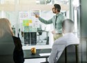 Top 3 Growth Strategies Top 3 Growth Strategies