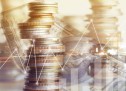 The SWS Group, Inc., Chancery Court Appraisal Decision The SWS Group, Inc., Chancery Court Appraisal Decision