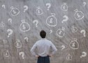 How to Compensate Partners to Keep Your Firm on Track How to Compensate Partners to Keep Your Firm on Track