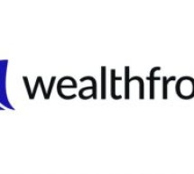 What Wealthfront’s Reported Valuation Drop Means for Indie Robo Advisors