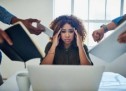The Power of Saying No The Power of Saying No