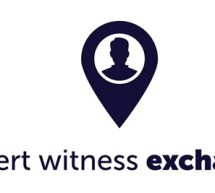 The Expert Witness Exchange