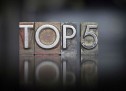 Accounting and Financial Services Firms’ Accounting and Financial Services Firms’