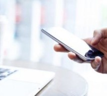 Despite Fast Growth, Mobile Wealth Management Stumbles Despite Fast Growth, Mobile Wealth Management Stumbles