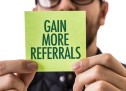 How Referral Marketing Has Changed