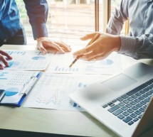 The Discount Period for the Terminal Value The Discount Period for the Terminal Value